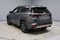 2022 Hyundai TUCSON N Line