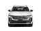 2022 Hyundai TUCSON N Line