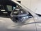 2023 Hyundai TUCSON XRT