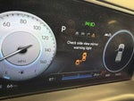 2023 Hyundai TUCSON XRT