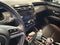 2023 Hyundai TUCSON XRT