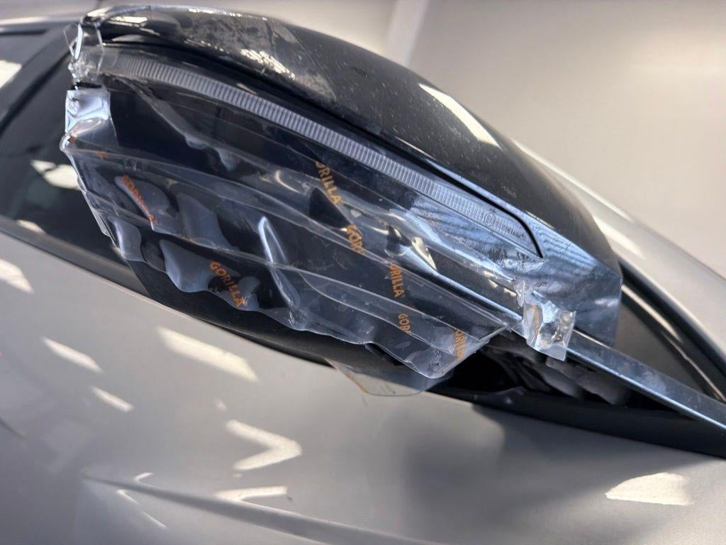 2023 Hyundai TUCSON XRT