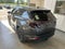 2023 Hyundai TUCSON XRT
