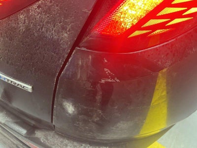 2023 Hyundai TUCSON XRT