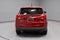 2015 Hyundai TUCSON GLS