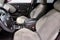 2015 Hyundai TUCSON GLS