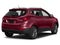 2015 Hyundai TUCSON GLS