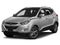 2015 Hyundai TUCSON GLS