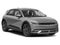 2024 Hyundai IONIQ 5 SE