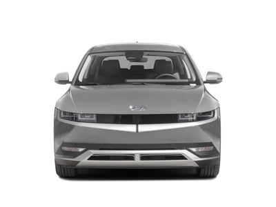 2024 Hyundai IONIQ 5 SE