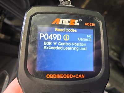 2021 Hyundai SANTA FE Hybrid SEL Premium