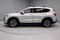 2021 Hyundai SANTA FE Hybrid Limited