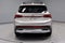 2021 Hyundai SANTA FE Hybrid Limited