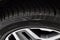 2021 Hyundai SANTA FE Hybrid Limited