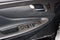 2021 Hyundai SANTA FE Hybrid Limited