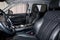2021 Hyundai SANTA FE Hybrid Limited