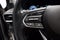 2021 Hyundai SANTA FE Hybrid Limited