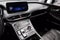 2021 Hyundai SANTA FE Hybrid Limited