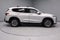 2021 Hyundai SANTA FE Hybrid Limited