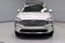 2021 Hyundai SANTA FE Hybrid Limited