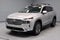 2021 Hyundai SANTA FE Hybrid Limited