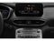 2021 Hyundai SANTA FE Hybrid Limited