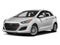 2017 Hyundai ELANTRA GT Base