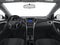2017 Hyundai ELANTRA GT Base