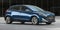 2017 Hyundai ELANTRA GT Base