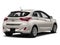 2017 Hyundai ELANTRA GT Base