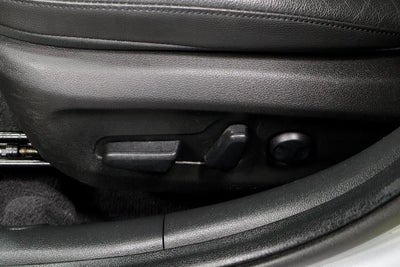 2020 Hyundai ELANTRA Limited