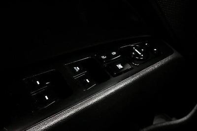 2020 Hyundai ELANTRA Limited