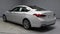 2018 Genesis G80 3.8