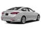 2018 Genesis G80 3.8