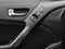 2016 Hyundai GENESIS Coupe 3.8 Ultimate
