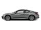2016 Hyundai GENESIS Coupe 3.8 Ultimate