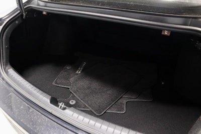 2023 Hyundai SONATA N Line