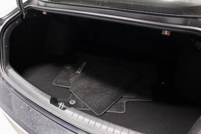 2023 Hyundai SONATA N Line