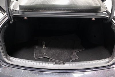 2023 Hyundai SONATA N Line