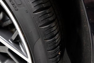 2023 Hyundai SONATA N Line