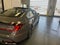 2023 Hyundai SONATA Hybrid Limited