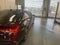 2024 Hyundai ELANTRA Hybrid Limited