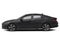 2024 Hyundai ELANTRA Hybrid Limited