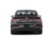 2024 Hyundai ELANTRA Hybrid Limited