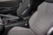 2024 Hyundai ELANTRA N Line