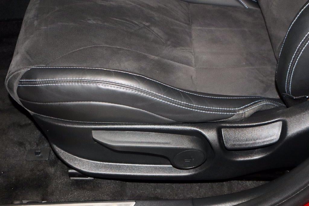 2025 Hyundai ELANTRA N Base
