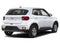 2023 Hyundai VENUE SE