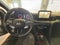 2020 Hyundai VELOSTER N N