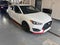 2020 Hyundai VELOSTER N N