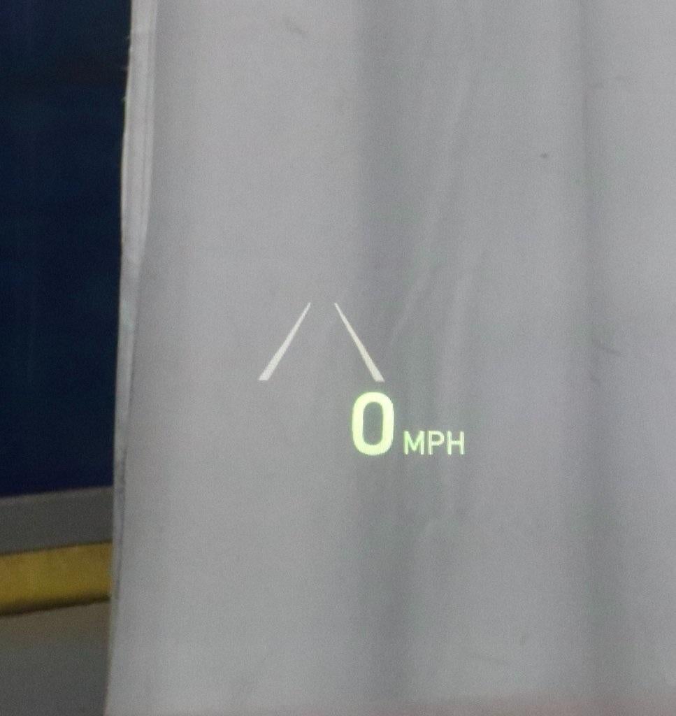 2019 Genesis G80 3.3T Sport